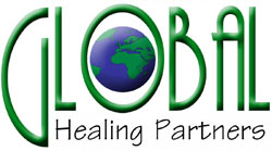 Global Healing Partners - International Health Ministry